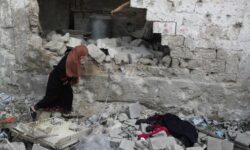 2025 05 23t083038z 1513177962 rc2gneapt4gp rtrmadp 3 israel palestinians gaza