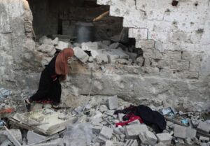 2025 05 23t083038z 1513177962 rc2gneapt4gp rtrmadp 3 israel palestinians gaza