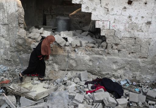 2025 05 23t083038z 1513177962 rc2gneapt4gp rtrmadp 3 israel palestinians gaza