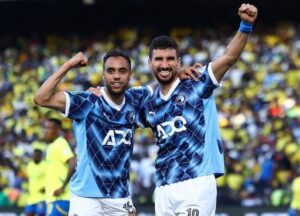 2025 05 24t154410z 1 lynxnpel4n06b rtroptp 3 soccer cafchampions sun pyr