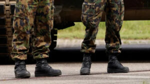 2025 05 26t120459z 919040415 rc2lpeahxtgl rtrmadp 3 swiss defence 1 2 main