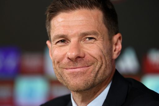 2025 05 26t122558z 1854797506 up1el5q0yj88e rtrmadp 3 soccer spain rma alonso 1