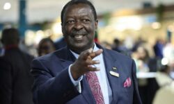 2025 05 26t231638z 1 lynxnpel4p0rc rtroptp 3 morocco kenya westernsahara