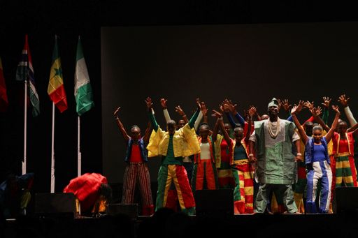 2025 05 28t163441z 2001813628 rc22react311 rtrmadp 3 westafrica politics