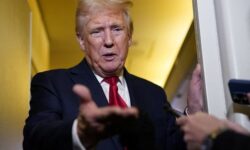 2025 05 28t173305z 1 lynxnpel4r0zw rtroptp 3 ucrania crisis trump