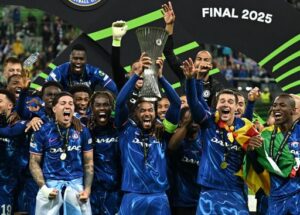 2025 05 28t211630z 273485080 up1el5s1n3gtf rtrmadp 3 soccer conference bet che report