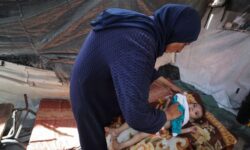 2025 05 29t122423z 1185252371 rc2wqeaza6ed rtrmadp 3 israel palestinians gaza gaza city hunger