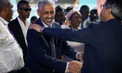 2025 05 29t152433z 1271330982 rc2qreahymj5 rtrmadp 3 africa afdb