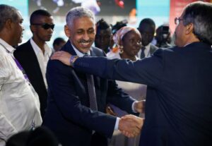 2025 05 29t152433z 1271330982 rc2qreahymj5 rtrmadp 3 africa afdb