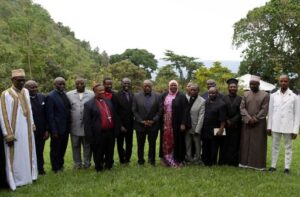2025 05 29t155217z 1065290534 rc2prea6vkhv rtrmadp 3 congo security kabila