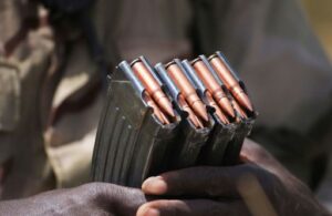 22d794dfd34e2dd400585321342edf1e98a948ef0f8131b4d92f8382a62938bc