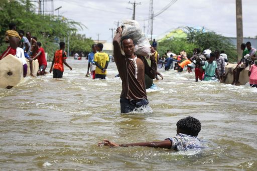 230518131417 beledweyne flood 051423