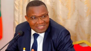 289f45b7413ceda394dc08be7d83386d09a01470bfa203fefd2daad47326d81f main