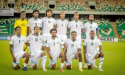 480964312 1626020568115032 5954165099170366657 n