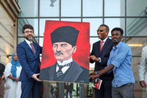 498673825 1052530333642779 7521347066113708494 n