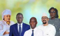5 20ministres 20macky 20sall