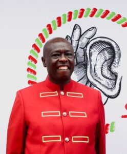 5db9d5c846ab3409f4555fdcdeb2d299a3a4c942c06b1e33feb5c75e9f607067