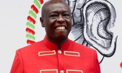 5db9d5c846ab3409f4555fdcdeb2d299a3a4c942c06b1e33feb5c75e9f607067