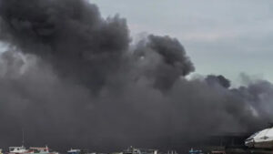 624bccbb 329e 4e27 8727 c12be56825a6 main 1