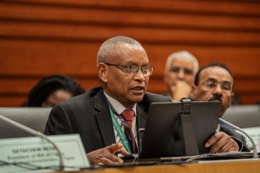 653a9d2c 0351 4ac6 b52d c8194d02ac1c