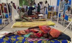 66bf9154e4b0d6b86b1d0faa