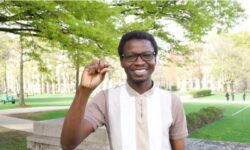 753363 smallest gps tracking device prototype header