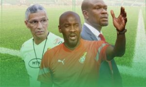 8017151e9e353902c03927976357e13b5bcf5f38a4fcf4b8917232ad4bbee120