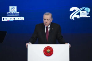 91f890b89d9dbca1babf1a5e3d092a8d72841948105b82ae47dbcd1a2f3a9cee