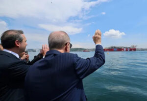 924ff8ec7b1f97f6bc104981a0fd28af59c2c3b215bbbbce8856680813fb422a