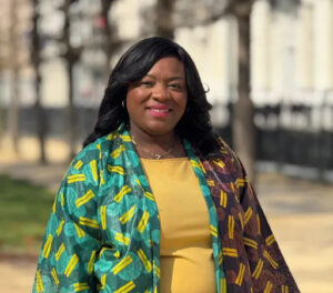 9fc7213b43ec06d14b98648201d813913e6c359e7834f09af4252da95d855674