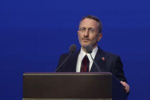 aa 20250423 37727224 37727222 trt uslararasi 23 nisan cocuk senligi