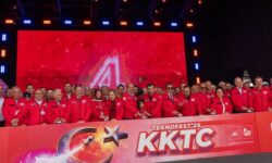 aa 20250501 37815371 37815343 maj ent teknofest trnc 2025 kicks off