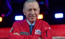 aa 20250503 37836250 37836241 cum nofest kktc odul torenine katildi