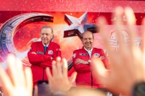 aa 20250503 37836804 37836791 tur nds teknofest trnc award ceremony