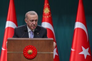 aa 20250512 37929088 37929087 tur sh president recep tayyip erdogan