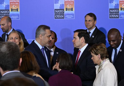 aa 20250515 37956928 37956926 nat i bakanlari gayriresmi toplantisi