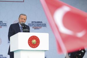 aa 20250517 37986063 37986057 tur sh president recep tayyip erdogan