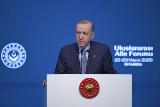 aa 20250523 38056390 38056389 tur sh president recep tayyip erdogan