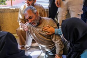 aa 20250525 38074414 38074376 israeli attacks continue on gaza