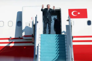 aa 20250528 38103753 38103752 tur sh president recep tayyip erdogan