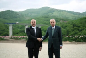aa 20250528 38105441 38105438 tur ecep tayyip erdogan in azerbaijan