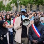 aboubacar 20ciss c3 a9 20meurtre