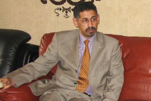 africa business 94373