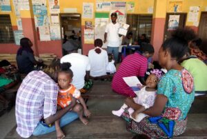 africa usaid malaria 78705