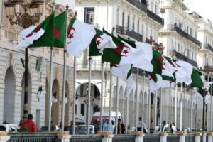 algeria france 15369