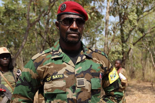 armel 20sayo 20centrafrique