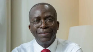 augustine 20matata 20ponyo main