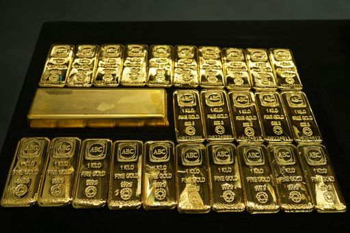 australia gold refinery photo gallery 67453