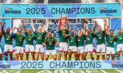 blitzboks