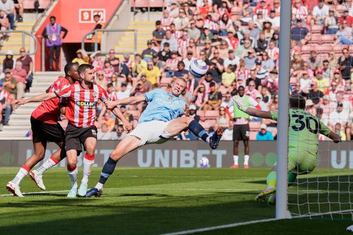 britain soccer premier league 87292